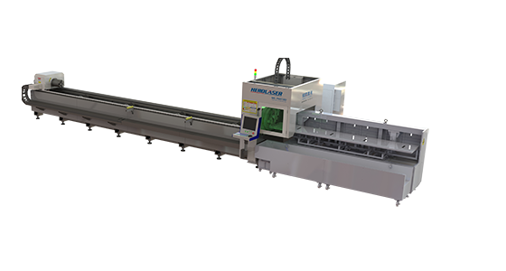 //jiadu-tech.com/product/88.html