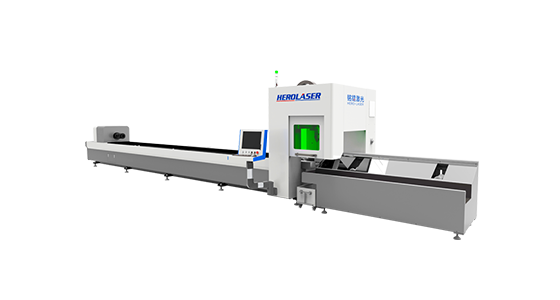 //jiadu-tech.com/product/77.html