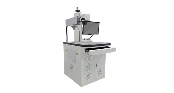 //jiadu-tech.com/product/53.html