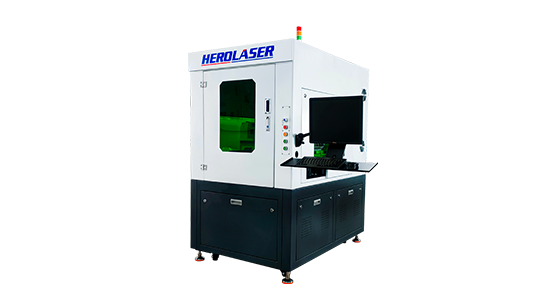 //jiadu-tech.com/product/135.html