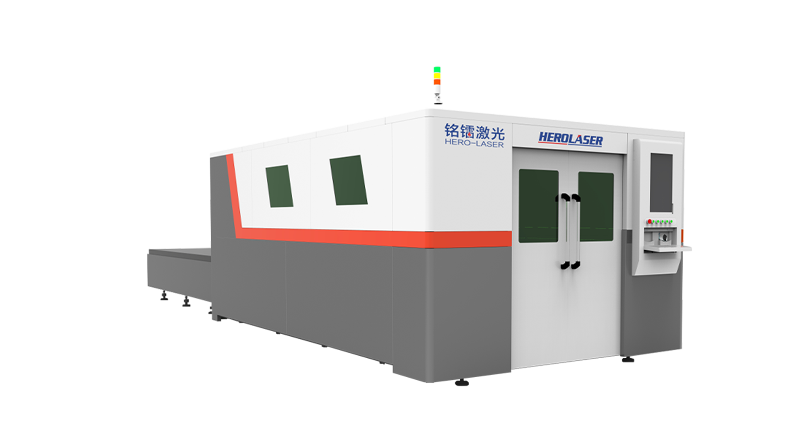 //jiadu-tech.com/product/79.html