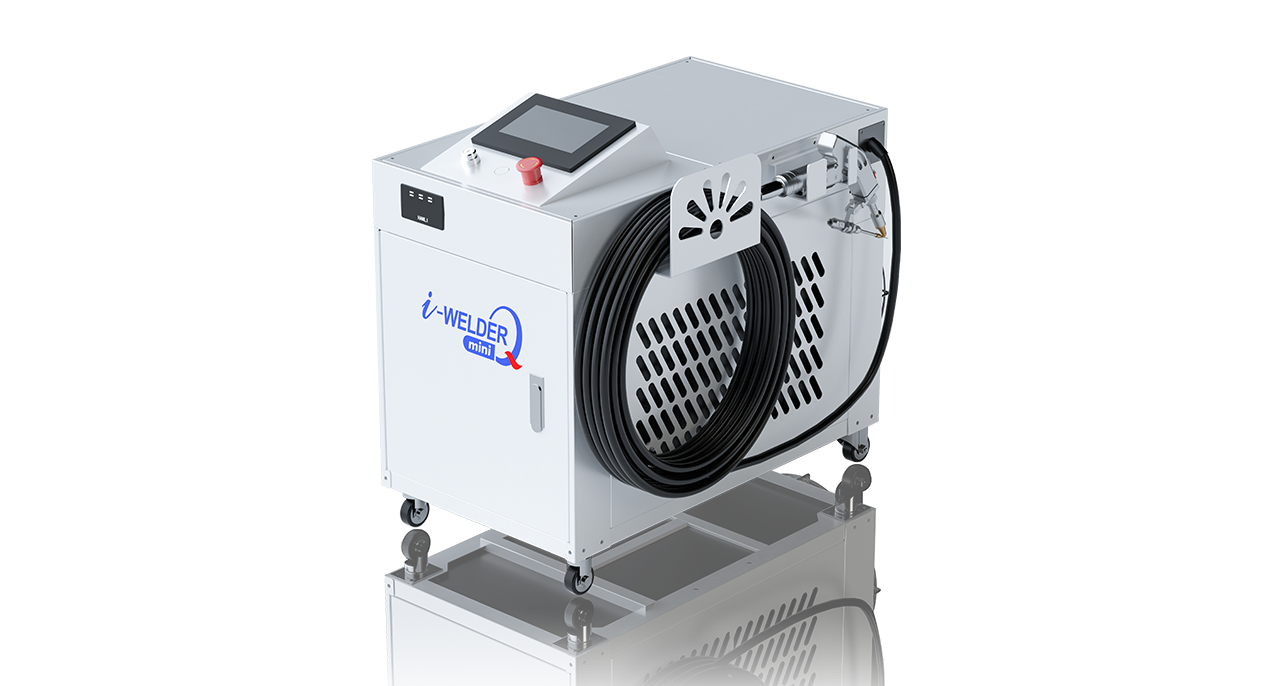 //jiadu-tech.com/product/138.html