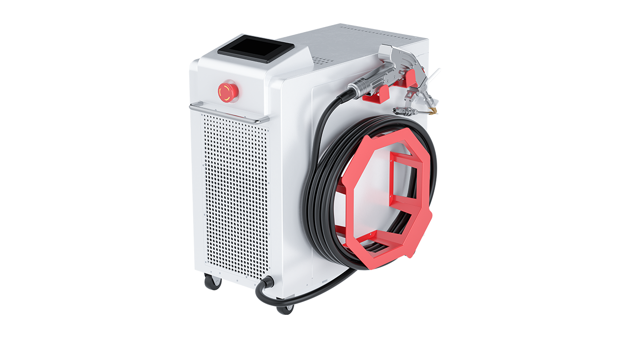 //jiadu-tech.com/product/137.html