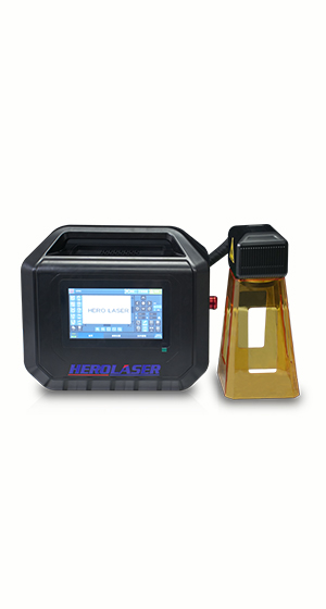 //jiadu-tech.com/product/139.html