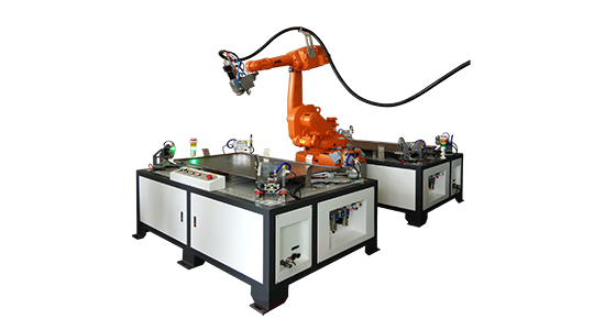 1624434313499883.png 双工位机械人激光焊接机.png