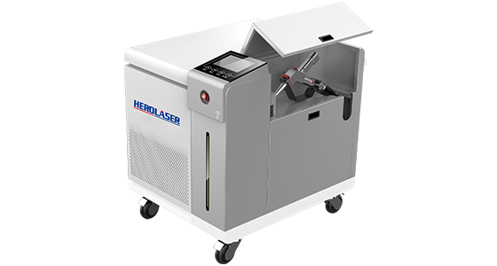 1628066273432514.png 1.png