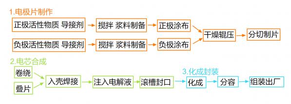 1659321639893139.jpg 图片4.jpg