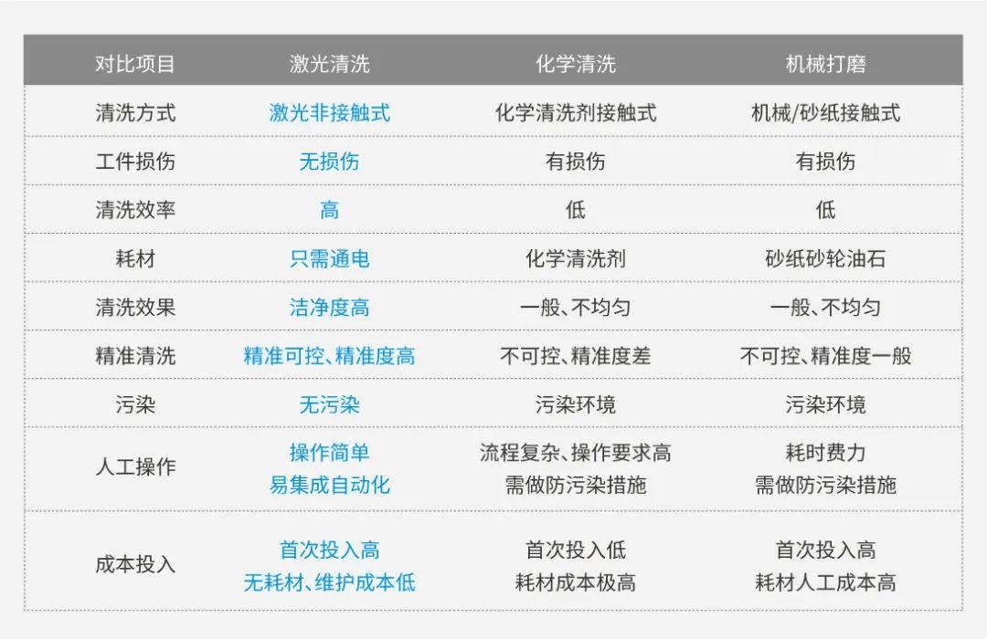 1659321655362616.jpg 图片5.jpg