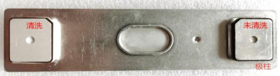 1659321694618337.jpg 图片6.jpg