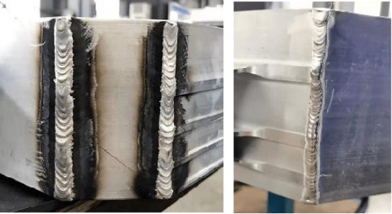 1659321715166123.jpg 图片7.jpg